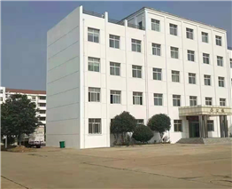 深圳市互成自動(dòng)化設(shè)備有限公司