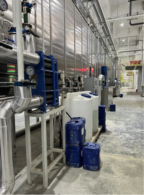 圖片8.png 圖片8.png