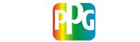 PPG